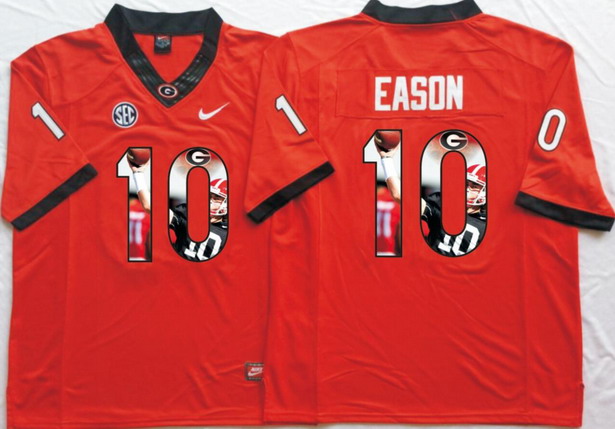 2019 NCAA Jerseys-184